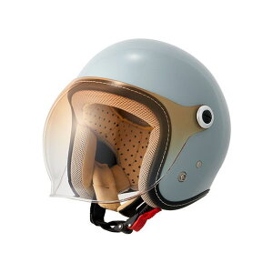 Marushin MCJ7 BUBBLE RIDER WOMEN WFbgwbgiNVbNu[j TCY Mi54`55cmj 5302041 [J[݌ɂ }V WFbgwbg