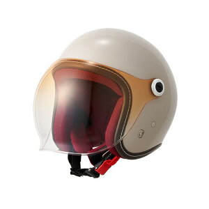 Marushin MCJ7 BUBBLE RIDER WOMEN WFbgwbgiO[Wj TCY Mi54`55cmj 5302051 [J[݌ɂ }V WFbgwbg