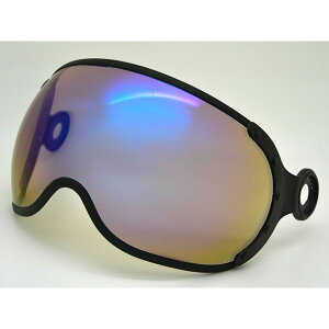 Marushin S-340 MS-340IvVV[h iԑspjiu[~[j 14240205 [J[݌ɂ }V wbgV[h oCN