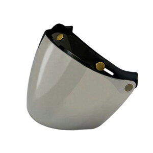 Marushin ėp tbvtbgV[hiX[N~[Vo[j 12002033 }V wbgV[h oCN