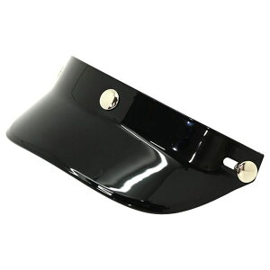 Marushin Be[WV[goCU[iubNj 52210000 [J[݌ɂ }V wbgoCU[