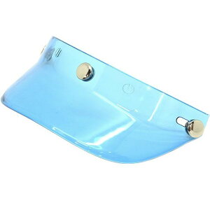 Marushin Be[WV[goCU[iNAu[j 52210004 }V wbgoCU[ oCN