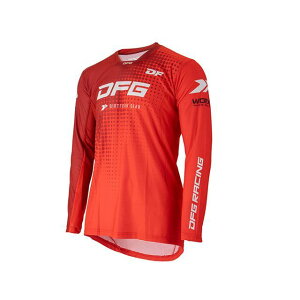 DFG [NX W[W TONEibhj TCY M C0410 fB[GtW[ gNXpi oCN