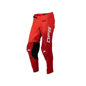 DFG ���[�N�X �p���c TONE�i���b�h�j �T�C�Y 28 C0385 �f�B�[�G�t�W�[ ���g�N���X�p�i