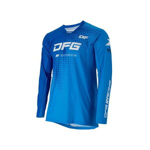 DFG [NX W[W TONEiu[j TCY L C0415 fB[GtW[ gNXpi oCN