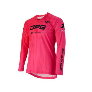 DFG [NX W[W TONEisNj TCY XL C0424 fB[GtW[ gNXpi oCN