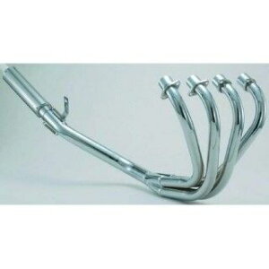 ACP BANDIT250iGJ74Aj GTEh 4-1 MF0194 ACP }t[{ oCN Bandit250