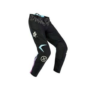 FOX 180�p���c �n���[ �t���[�`���[�i�u���b�N�j �T�C�Y 28 C0644 ���[�J�[�݌ɂ��� �t�H�b�N�X ���g�N���X�p�i