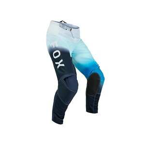 FOX GA[ pc 180 wCYi~bhiCgj TCY 34 C0655 [J[݌ɂ tHbNX gNXpi oCN