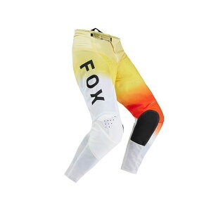 FOX GA[ W[W 180 wCYizCgj TCY M C0637 [J[݌ɂ tHbNX gNXpi oCN