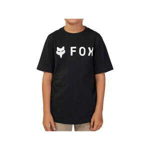 FOX [X S/S TVc Au\[giubNj TCY L C0568 [J[݌ɂ tHbNX LbYAp oCN