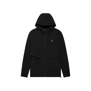 FOX WPbg ToCoXg EChu[J[iubN/ubNj TCY S C0690 [J[݌ɂ tHbNX Ci[EFAEA_[EFA oCN