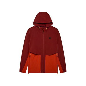 FOX WPbg ToCoXg EChu[J[iXguEj TCY XL C0699 tHbNX Ci[EFAEA_[EFA oCN