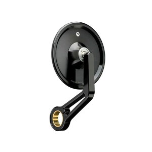 motogadget mo.r[ NVbN130 KXX o[Gh~[iubNj MG-7002052 gKWFbg ~[֘Ap[c oCN ėp