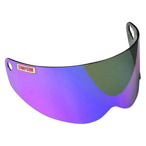 SIMPSON V[h/SB15piCWEj [J[݌ɂ Vv\ wbgV[h