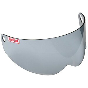 SIMPSON V[h/SB15piX[p[CgX[Nj [J[݌ɂ Vv\ wbgV[h