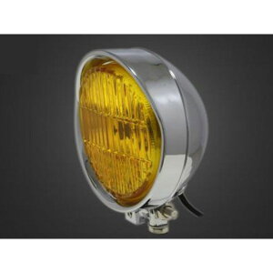 T&F XeB[h400iVLXAVCLAVSEj 5.5C`oCU[wbhCg{Xe[SETi^CvAj ^Cv bLECG[ E4020627 K[WT&F wbhCgEou oCN XeB[h400VLX/VCL/VSE