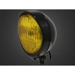 T&F �C���g���[�_�[LC250 5.5�C���`�o�C�U�[�w�b�h���C�g�{�X�e�[SET�i�^�C�vC�j �^�C�v �u���b�N�E�C�G���[ �E4021042 �K���[�WT&F �w�b�h���C�g�E�o���u �C���g���[�_�[LC250