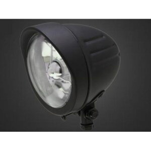 T&F XeB[h400iVLXAVCLAVSEj 4.5C`XbgwbhCg/[Ydl{Xe[SETi^CvAj ^Cv }bgubNENA[ E4021144 K[WT&F wbhCgEou oC