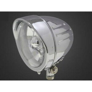 T&F �C���g���[�_�[LC250 4.5�C���`�X���b�g�w�b�h���C�g/���[�������Y�d�l�{�X�e�[SET�i�^�C�vC�j �^�C�v ���b�L�E�N���A�[ �E4021112 �K���[�WT&F �w�b�h���C�g�E�o���u �C���g���[�_�[LC250