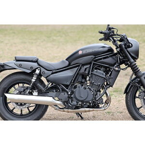 SP TADAO POWER BOXV[gCi[BOX^Cv EL4-PB-05 SPj }t[{ oCN ELIMINATOR/SE