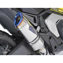 楽天市場】x-adv マフラーの通販
