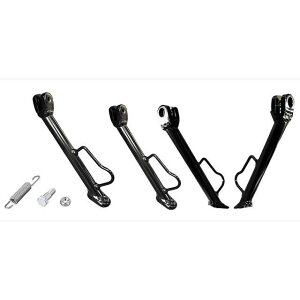 NISHIMOTO TChX^h 07WOA04r[miubNj NK-235BK {H X^h֘Ap[c WO r[m