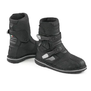 FORMA TERRA EVO LOWiubNj TCY 43/27.0cm tH[} It[hu[c oCN