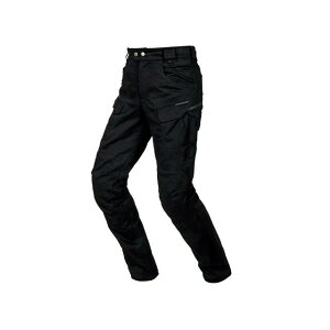 FLAGSHIP 2025tăf FP-A406 ^NeBJRbgpciubNj TCY LL FP-A406 [J[݌ɂ tbOVbv pc oCN