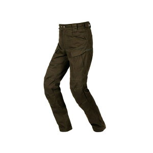 FLAGSHIP 2025tăf FP-A406 ^NeBJRbgpciJ[Lj TCY L FP-A406 [J[݌ɂ tbOVbv pc oCN