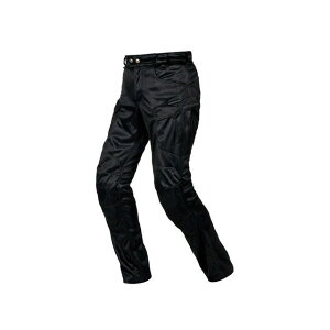 FLAGSHIP 2025tăf FP-S407 ^NeBJbVpciubNj TCY LL FP-S407 [J[݌ɂ tbOVbv pc oCN