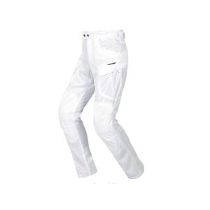 FLAGSHIP 2025tăf FP-S407 ^NeBJbVpcizCgj TCY M/LL FP-S407 tbOVbv pc oCN