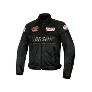 FLAGSHIP 2025tăf FJ-S218 GCT[WPbgiubNj TCY 4L FJ-S218 [J[݌ɂ tbOVbv WPbg