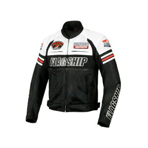 FLAGSHIP 2025tăf FJ-S218 GCT[WPbgizCgj TCY 3L FJ-S218 [J[݌ɂ tbOVbv WPbg oCN