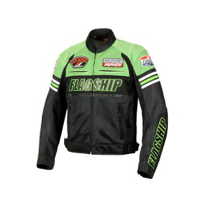 FLAGSHIP 2025tăf FJ-S218 GCT[WPbgiO[j TCY 4L FJ-S218 tbOVbv WPbg oCN