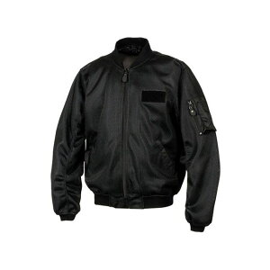 FLAGSHIP 2025tăf FJ-S220 x^XMA-1 B^CviubNj TCY 4L FJ-S220 tbOVbv WPbg