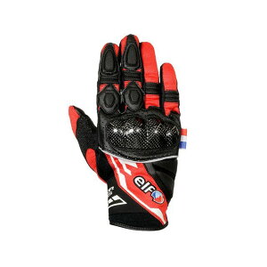 elf 2025tăf EG-S525 Xg[_bVO[uibhj TCY L EG-S525 Gt bVO[u oCN