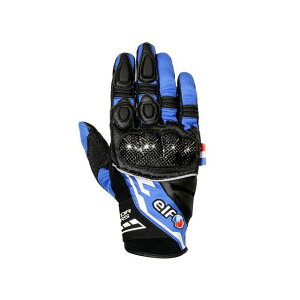 elf 2025tăf EG-S525 Xg[_bVO[uiu[j TCY LL EG-S525 Gt bVO[u oCN