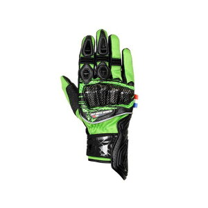 elf 2025tăf EG-S526 \hbVO[uiO[j TCY M EG-S526 Gt bVO[u oCN