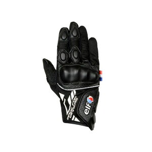 elf 2025tăf EG-S527 l[bVO[uiubNzCgj TCY M EG-S527 Gt bVO[u oCN