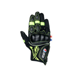 elf 2025�t�ă��f�� EG-S527 �l�[�����b�V���O���[�u�i�u���b�N���O���[���j �T�C�Y M EG-S527 �G���t ���b�V���O���[�u