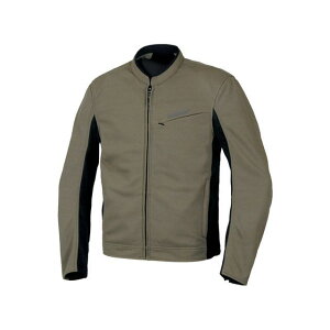 FLAGSHIP 2025tăf FJ-S221 tbNXxgWPbgiO[j TCY L FJ-S221 tbOVbv WPbg