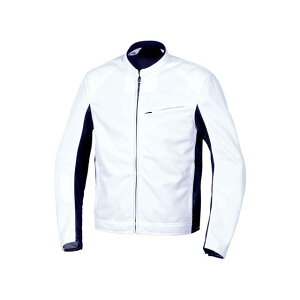 FLAGSHIP 2025tăf FJ-S221 tbNXxgWPbgiACXO[j TCY 4L FJ-S221 tbOVbv WPbg oCN