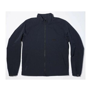 KADOYA 2025tăf K'S LEATHERK'S PRODUCT LITE AIR BLOUSONiubNj TCY L E6597 Jh WPbg oCN