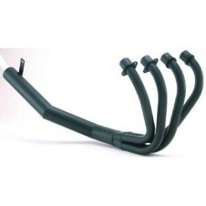 ACP CB400FiNC36j GTEh V[g J[ ubN MF0009 ACP }t[{ oCN CB400Four