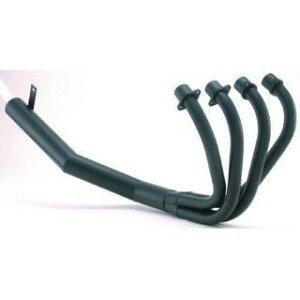 ACP CB400SF GTEh V[g J[ ubN MF0005 ACP }t[{ oCN CB400Super Four