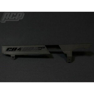 ACP CB400SF S `a~h `F[P[X J[  STC057 ACP `F[֘Ap[c oCN CB400SF/VTEC/REVO