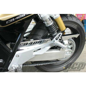 スーパーフォア Cb400 バイク タイヤの人気商品 通販 価格比較 価格 Com