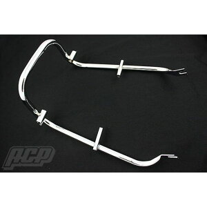 ACP CB400T�p ���b�L �^���f���o�[ STT006 ACP �^���f���p�i CB250T�ACB400T