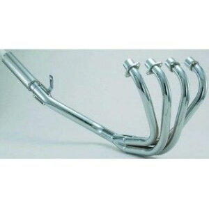 ACP CBR400F GTEh 4-1 MF0173 ACP }t[{ CBR400F